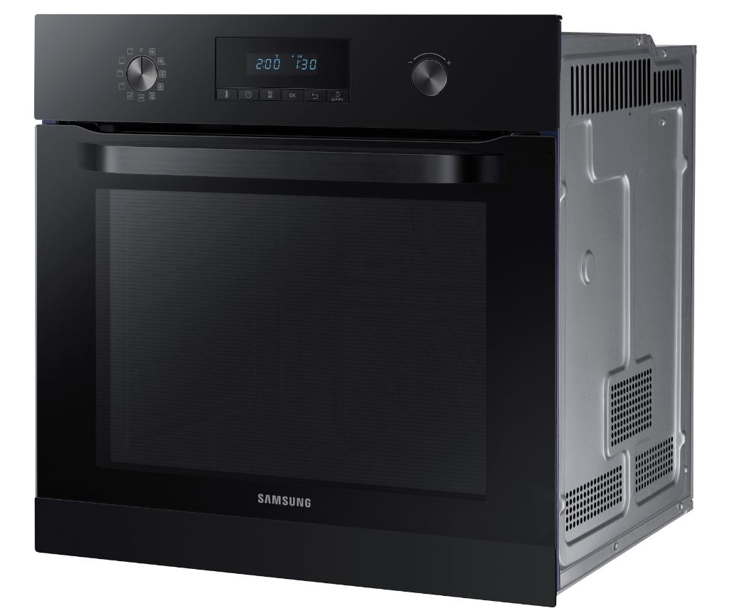 Sitemapcdatahttpsshopinf Inetcomsymbole Pyrolyse Four Samsung