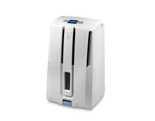 Deshumidificateur Delonghi Dds 30 Combi pas cher Ubaldi