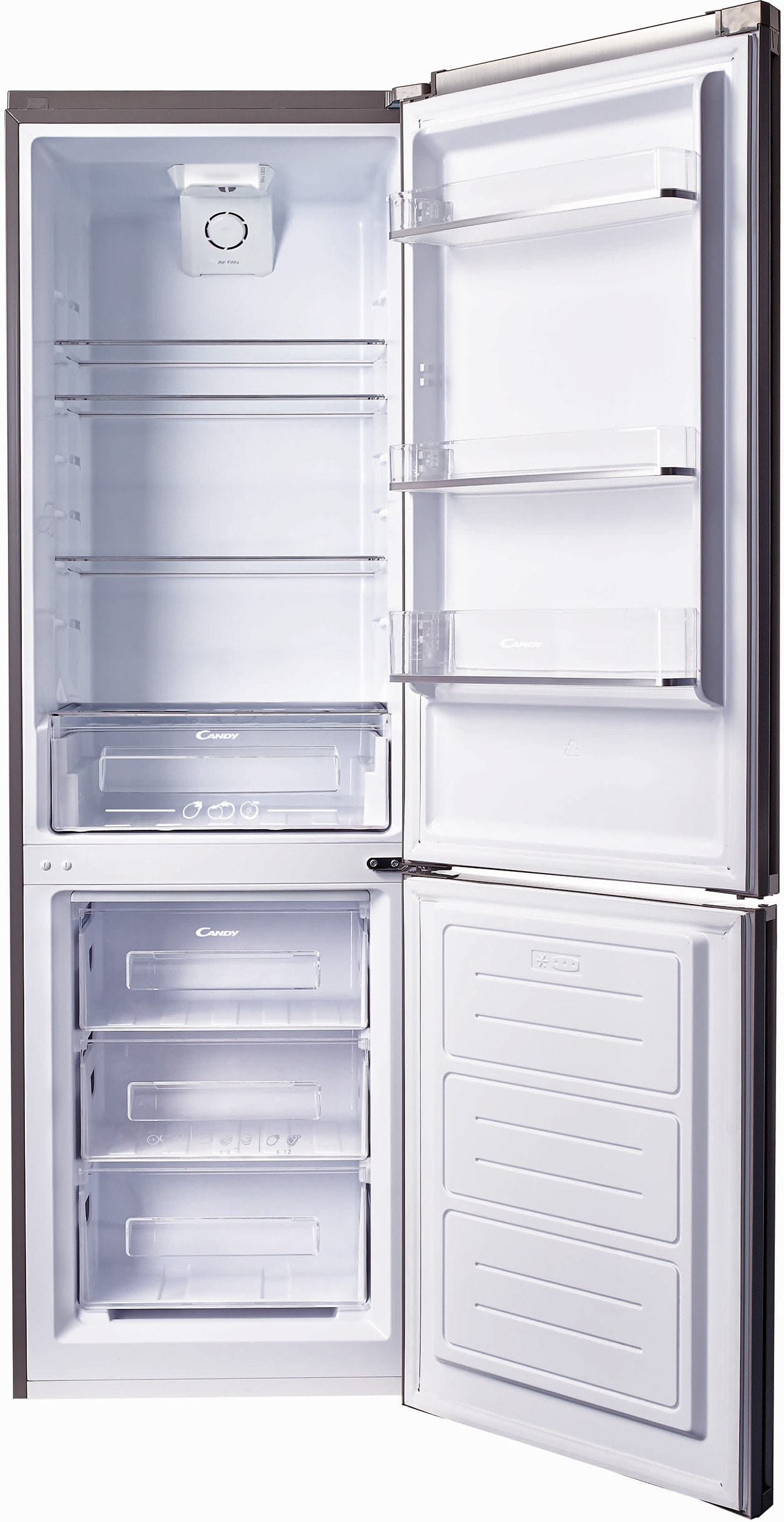 Termostato frigo x ccbs6182xhv/1