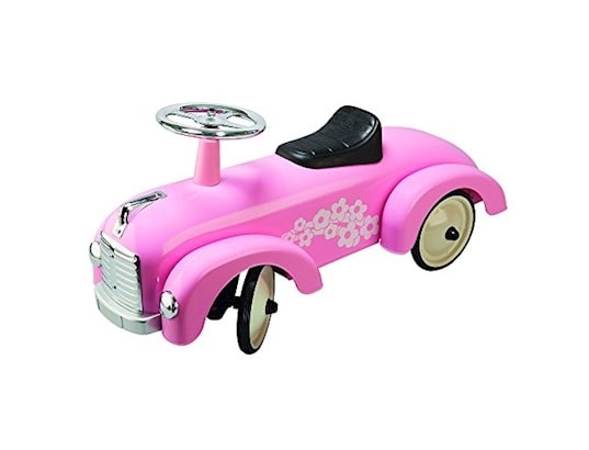 Voiture porteur best sale goki