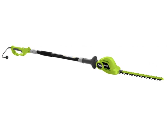 Taille Haie électrique Ryobi Rpt4045 Pas Cher 3464