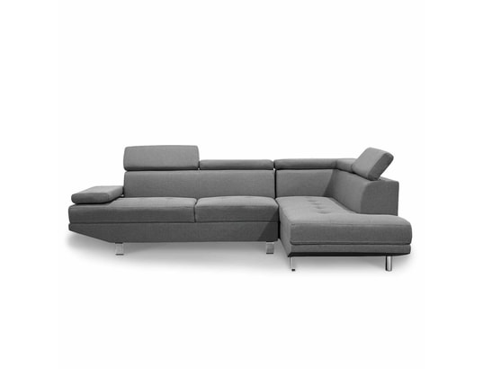 canap-design-d-angle-droit-tissu-gris-l-o-tbd-a-4397