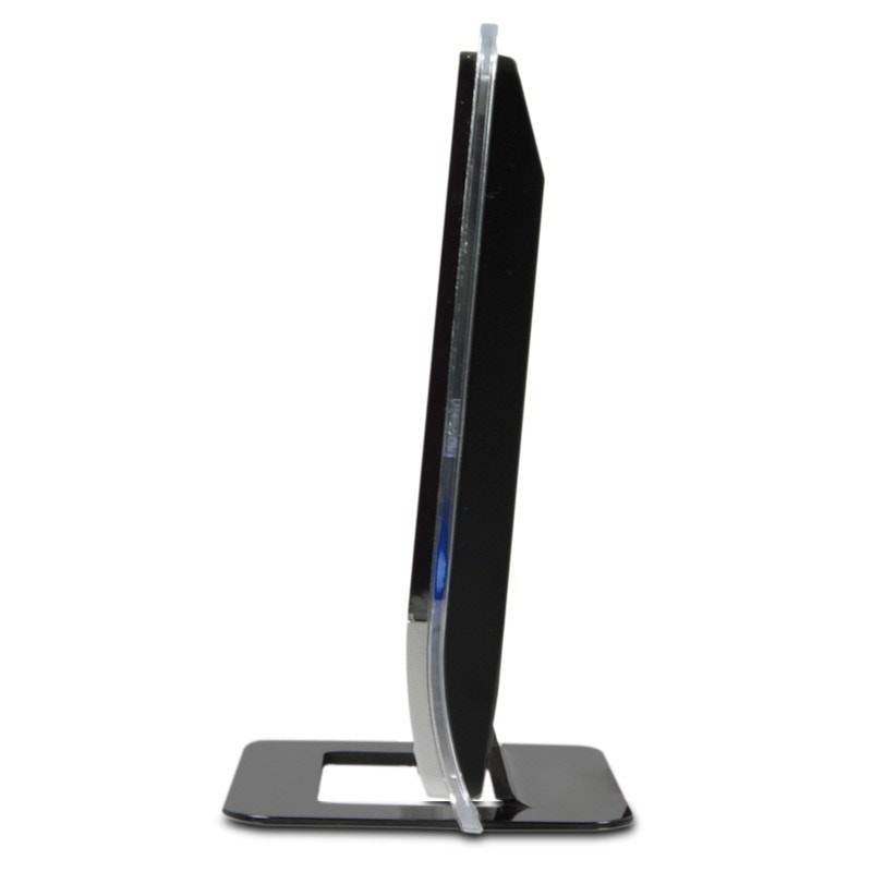 METRONIC 416962 Antenne Intérieure XP 88 4K UHD - Filtre 4G/5G - Réception Numérique