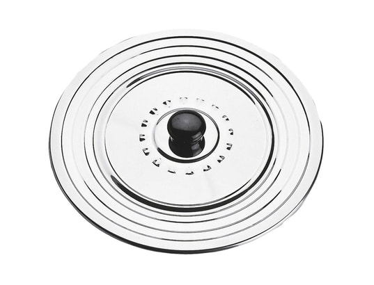 Seche Vaisselle Sur Evier Avec Porte-couverts, égouttoir Compact En Acier Inox Support De Sechage Pour Evier De Cuisine 14 19 98988889
