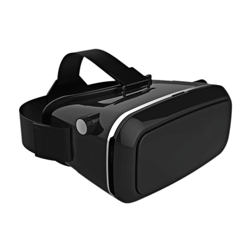 Meilleur casque shop vr smartphone