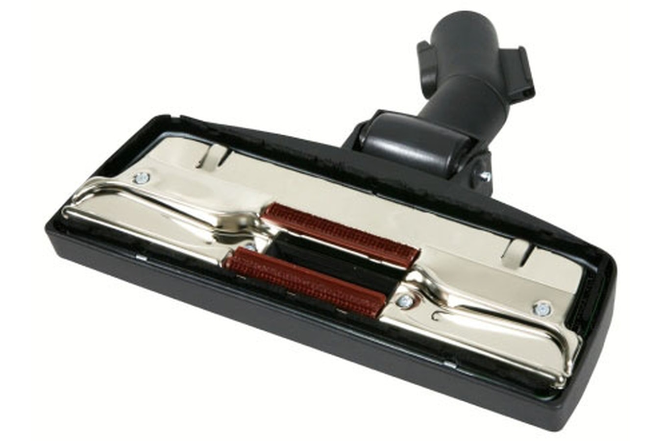 Accessoire aspirateur MIELE SBD 2853 ALL Teq Pas Cher