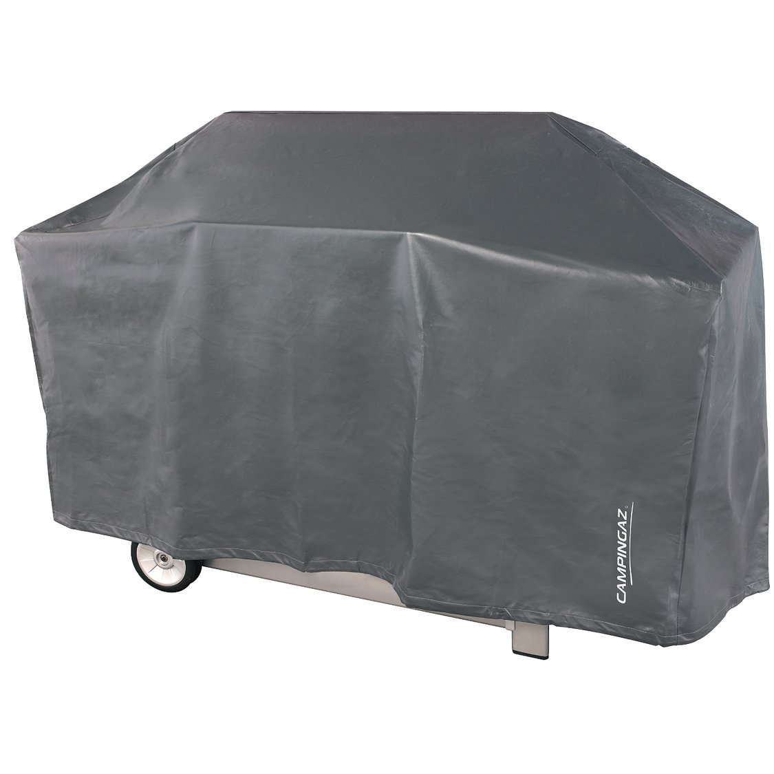 Campingaz Housse Protection Barbecue Universelle XL - Résistante Soleil Pluie Froid