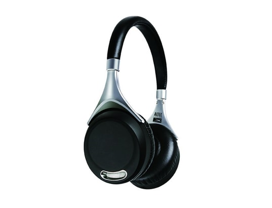 ALTEC LANSING Casque Bluetooth Shadow Star Altec 