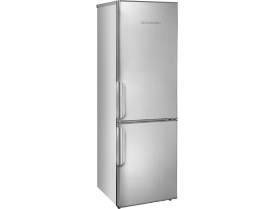 Réfrigérateur encastrable top SCHNEIDER