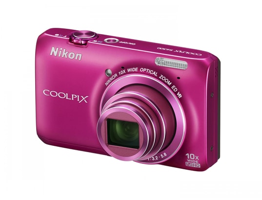 NIKON COOLPIX P950 Appareil Photo Numérique