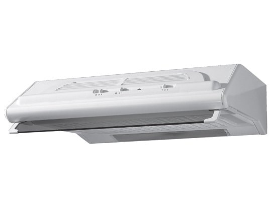 Kohlefilter Für Roblin Dunstabzugshaube | Ersatzfilter 5403003 Passend Für Modell 5102018 – 1 Stück