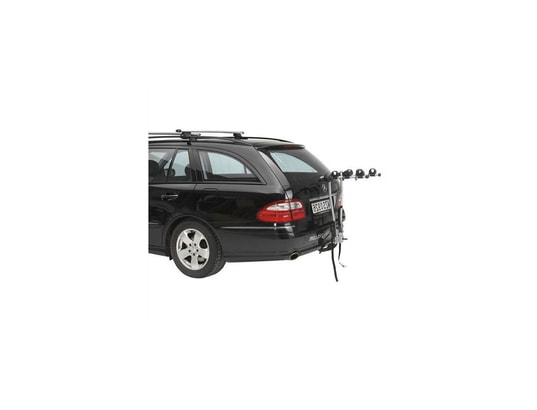 THULE SWEDEN THULE Porte Velos sur Attelage 3 velos 974