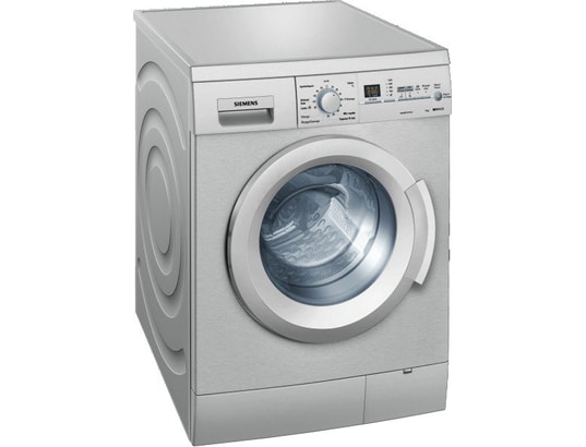 Lave Linge Frontal Siemens Wm P X Ff Pas Cher Ubaldi Com