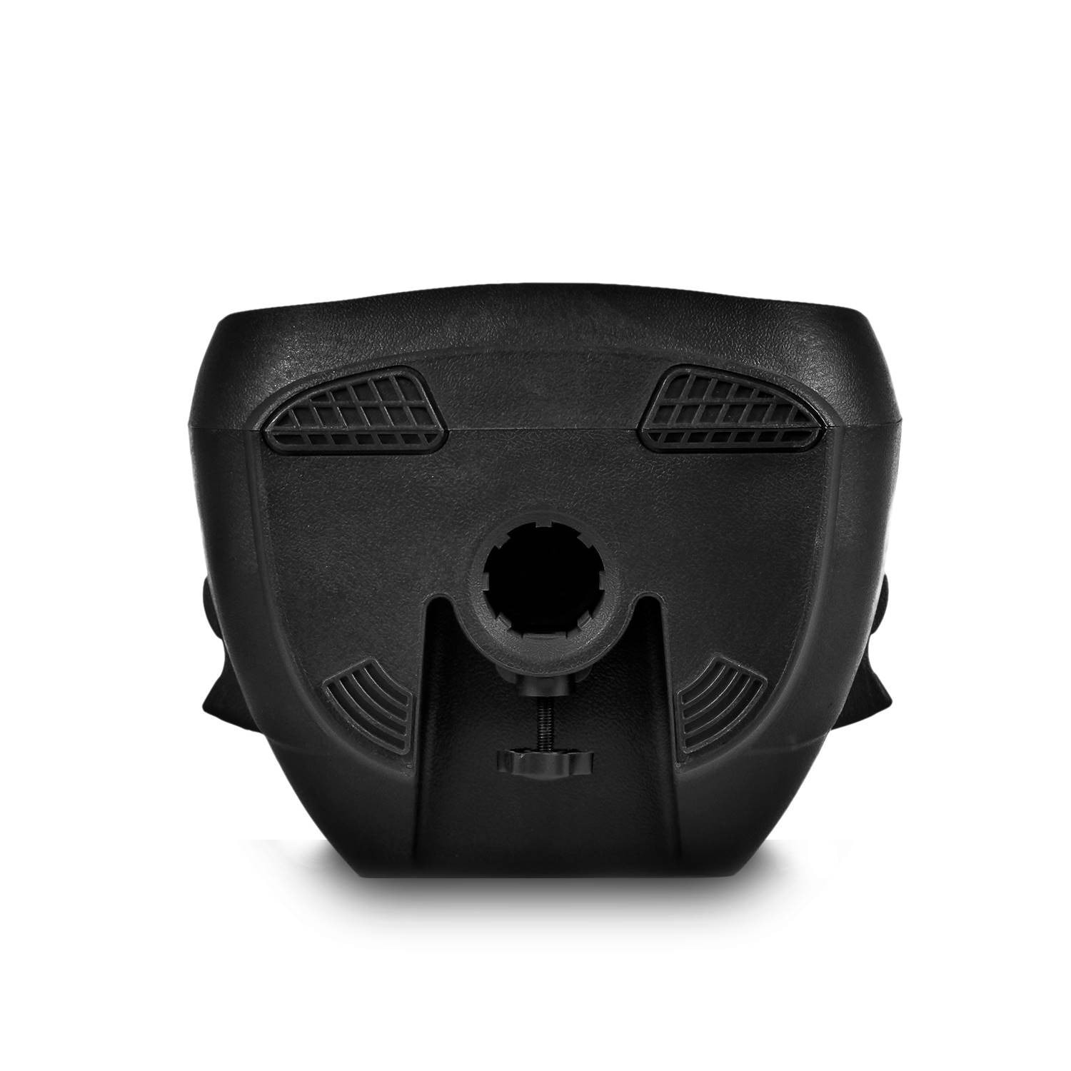 Enceintes, baffle et amplis DJ Party Light & Sound enceinte karaoké