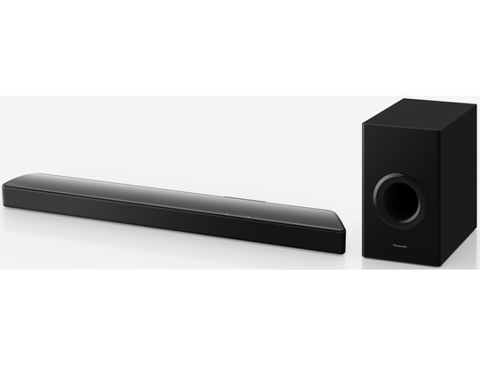 Télécommande De Remplacement AULCMEET N2QAYC000123 Pour Barre De Son Panasonic SC-HTB200 Et Modèles Similaires - 4