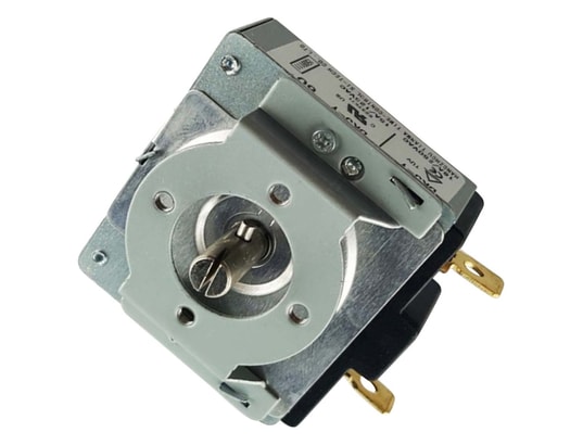 Timer Per Pentola A Vapore SEB SS-993543 - Ricambio Originale