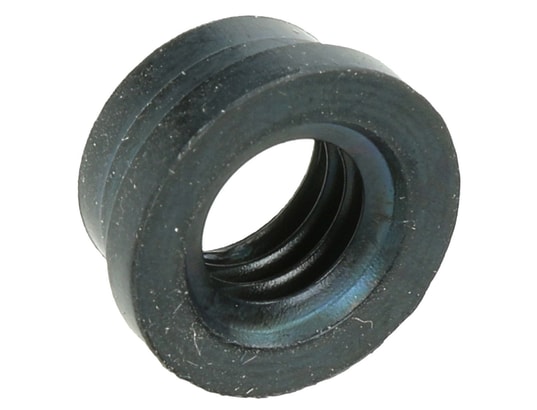 Valve De Bac à Eau Pour Cafetière Saeco - Pièce De Rechange Référence 996530001829 (11003671) - 4