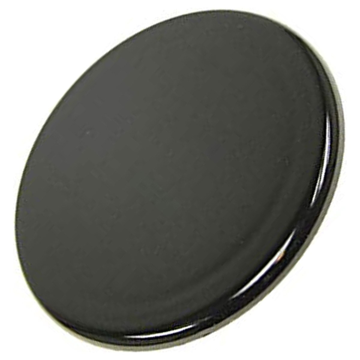 Chapeau bruleur d=90, c00032428 - table de cuisson - Electroménager