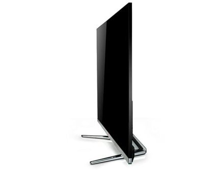 Carte T-Con Pour TV LG 55LM860V – Référence EBT62152801, Occasion