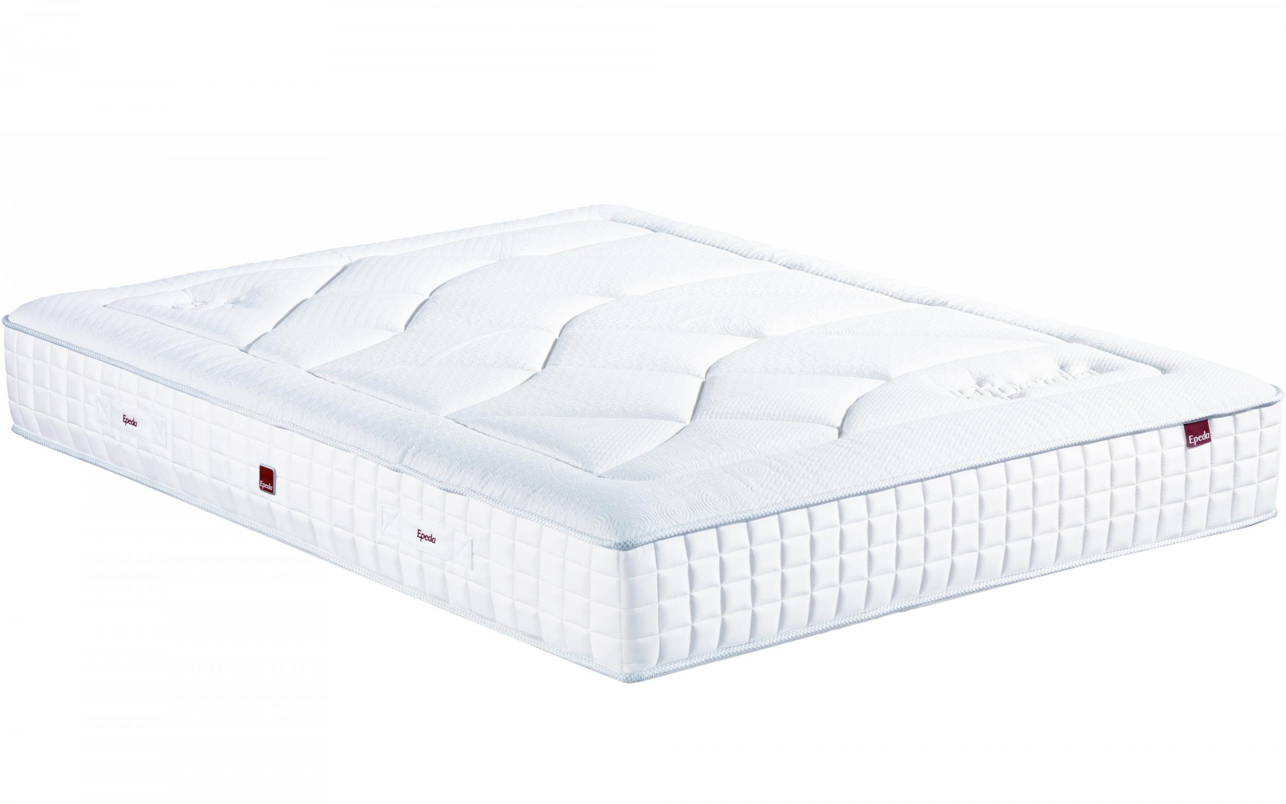 Sitemapcdatahttpsshopinf Inetcommatelas Epeda 180x200