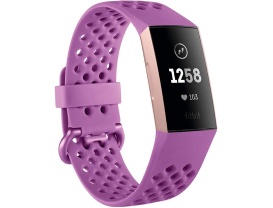 fréquence cardiaque montre fitbit solde