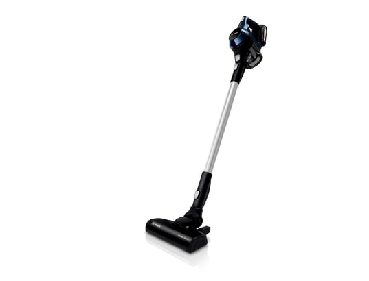 Série Aspirateur Sans Fil Bosch Unlimited Bosch Unlimited Serie