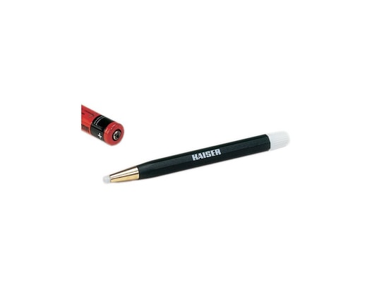 KAISER Stylo de nettoyage pour contacts - KAI6323 KAISER