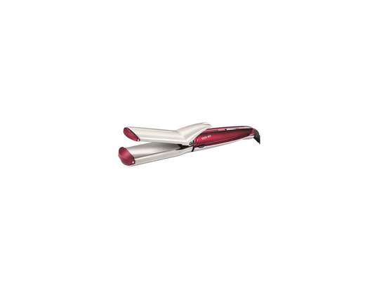 Lisseur Babyliss Ms21e Multistyler Babyliss Ms21e Multi Styler