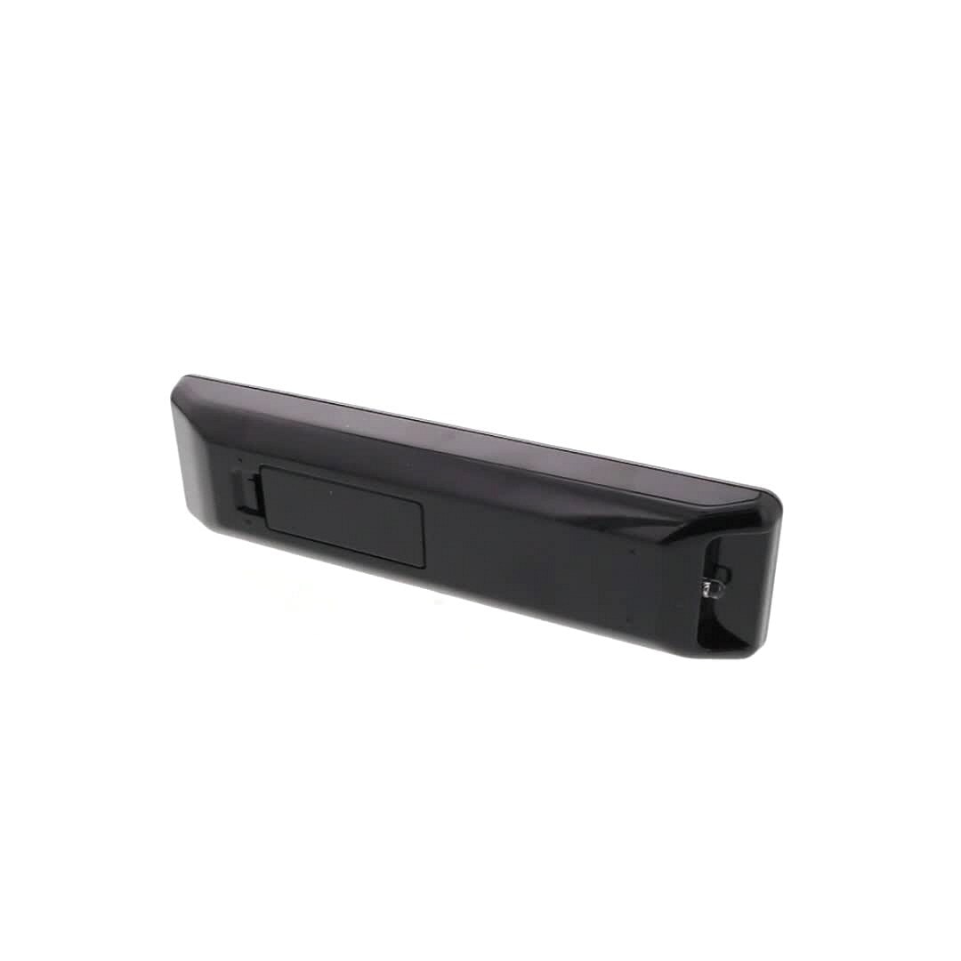 Télécommande Pour Listo RC1825 - Neuf Sous Emballage - Marque Infrashop - Compatible Avec Divers Appareils