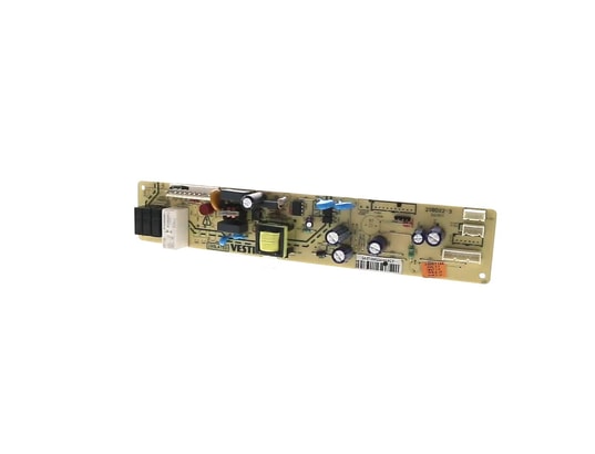 Courroie De Rechange SONIMAGE Pour Platine Saba RP1010 (réf 00HIFI270), Neuve
