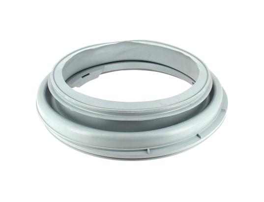 Soffietto Per Oblò Lavatrice Whirlpool, Hotpoint, Indesit – Ricambio Originale ME317356