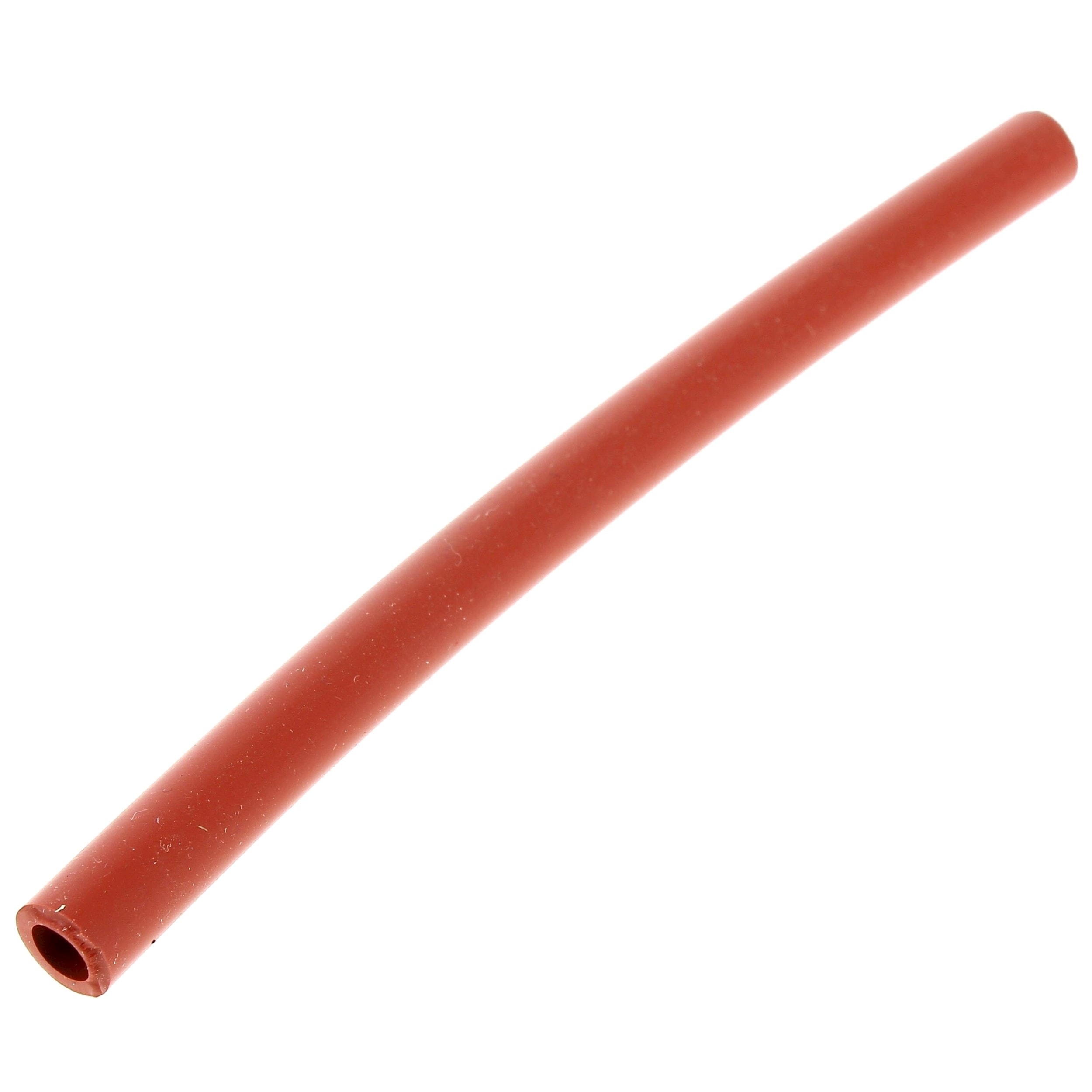 Durite 8x4x370 Compatible Centrale Vapeur - Tuyau De Remplacement Pour Vvx1830 Vvx1840g