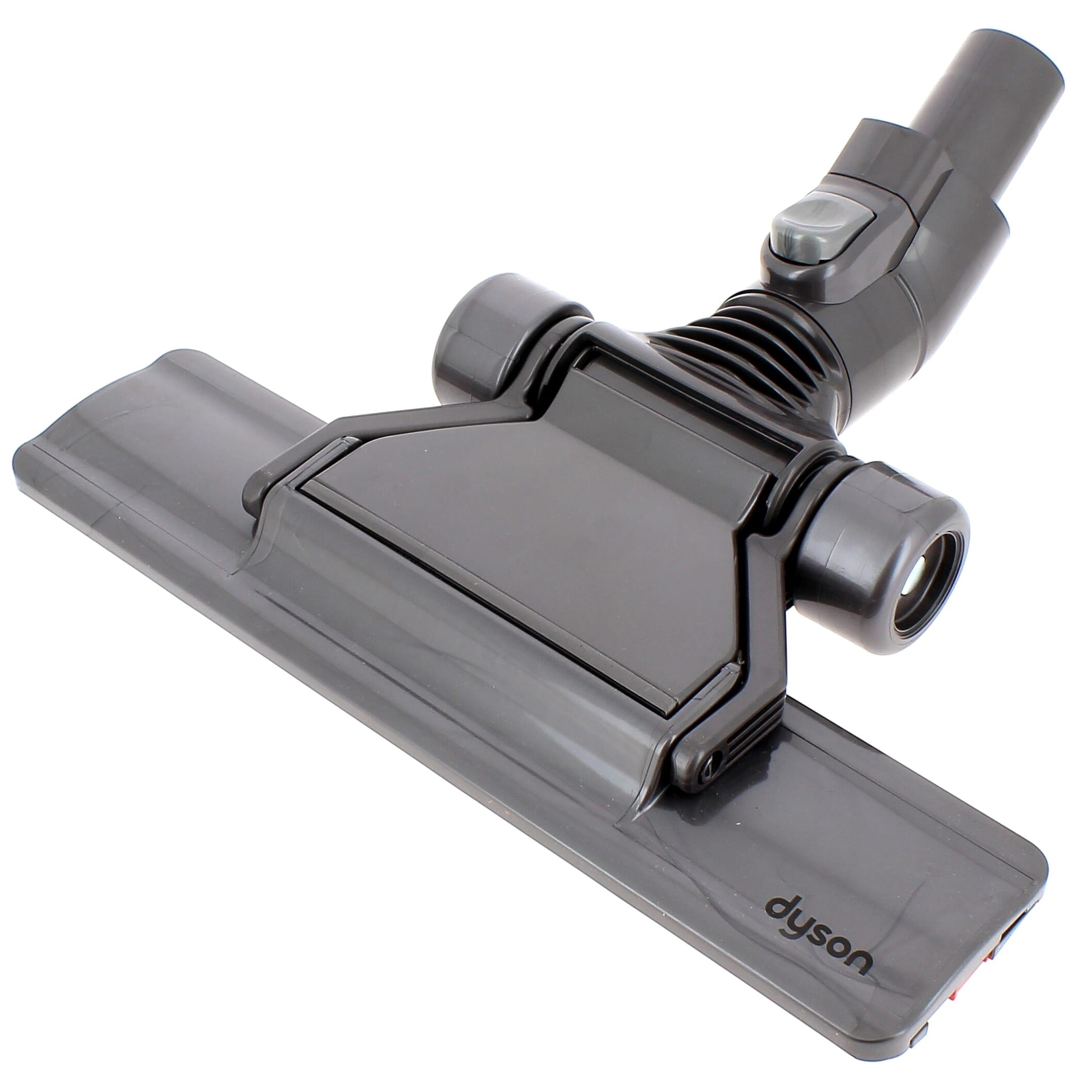 Brosse Flat Out Pour Aspirateur Dyson Dyson