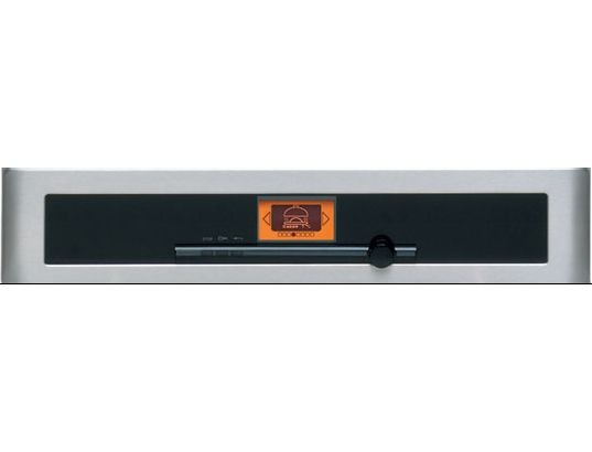 Cuisiniere induction DE DIETRICH DCI799X