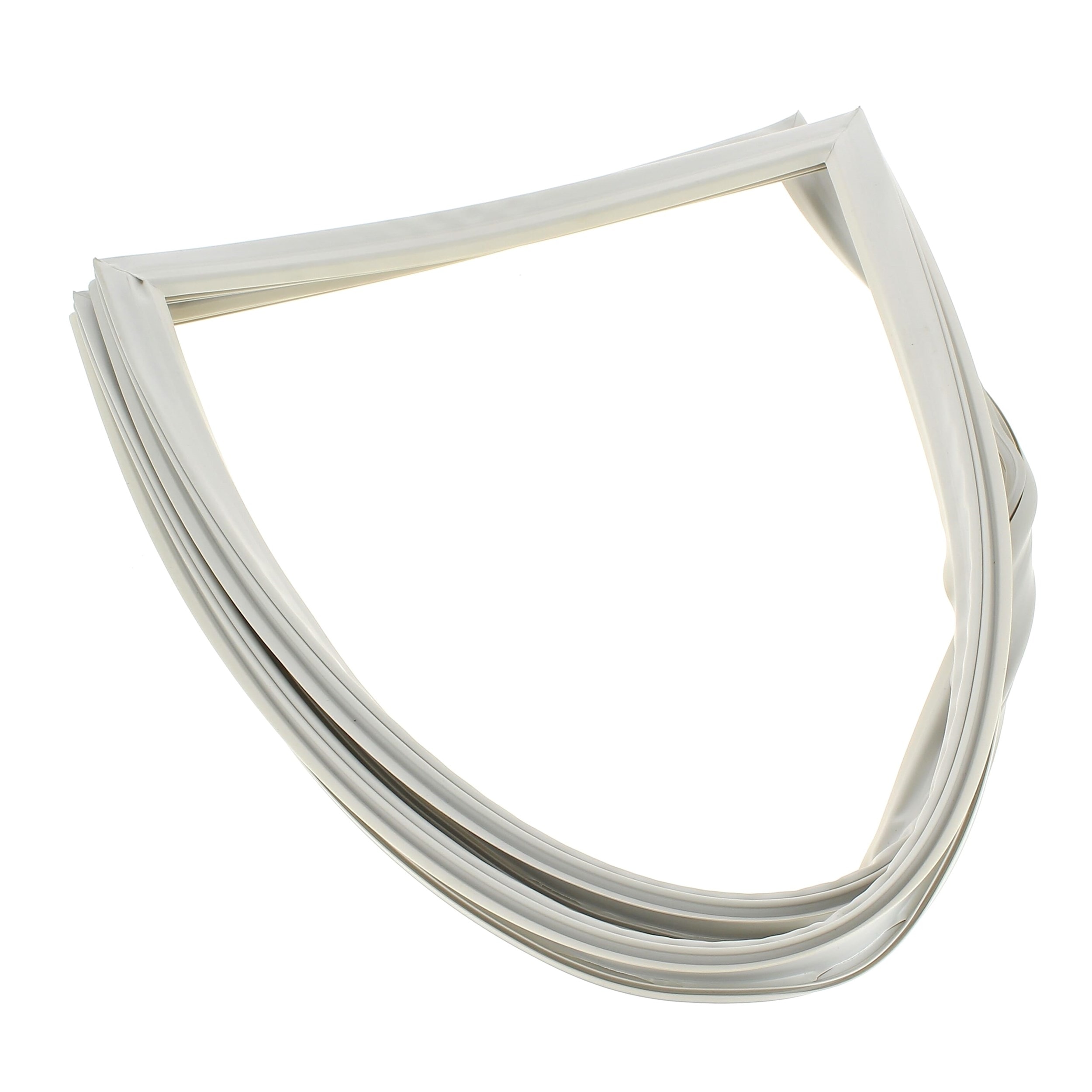 Kit De Connecteur De Réfrigérateur De Tube D'alimentation En Eau De 10 M Pour Refrigerateur Europeen A Double Refrigerateur Tube 14 92162649