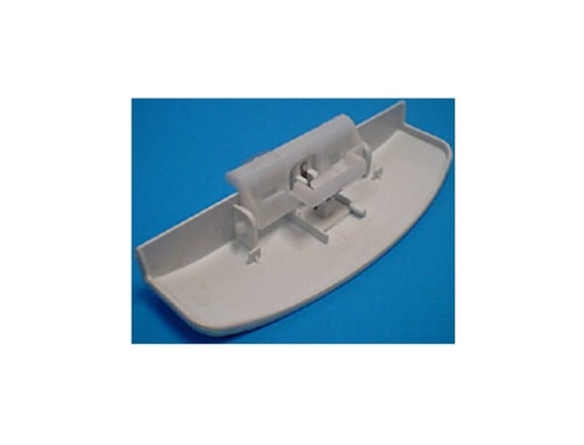 Poignee porte freezer 34040262, 49125754 pour Refrigerateur Far