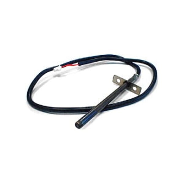 Sonde Température Four – Candy – Réf 44004056, 70014977 – Occasion