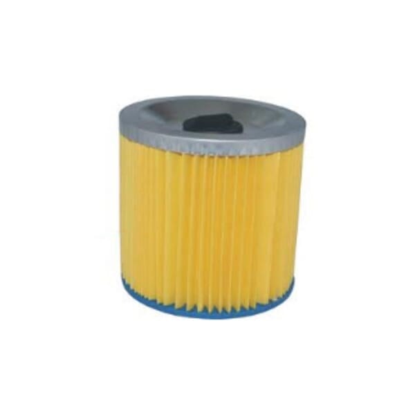 Filtre Cartouche Pour Aspirateurs Aquavac, Goblin - Compatible Pro100, Pro200, Pro210, Pro300
