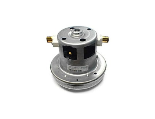 Moteur mkr 2553-2 * pour Aspirateur Electrolux, Aspirateur Tornado ...