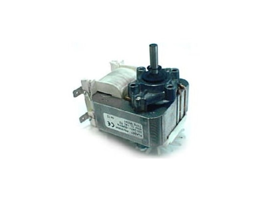 Moteur Candy/Hoover 41045632 lave-linge