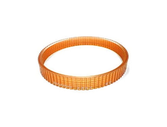 Courroie De Rechange Pour Rabot Delta 22-560 Et 22-563 - Référence 140J6 / 5140055-59 - Compatible