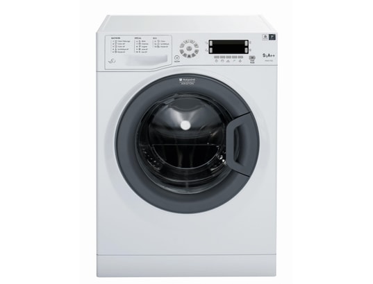 Lave Linge Frontal Hotpoint Ariston Wmd Pas Cher Ubaldi Com