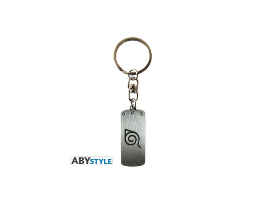 SET DE VASO PIN Y LIBRETA ABY STYLE NARUTO SHIPPUDEN KONOHA – Gameplanet