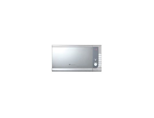 Continental Edison CEMO34CS Micro-ondes combiné - 34 L - 1000 W - Grill