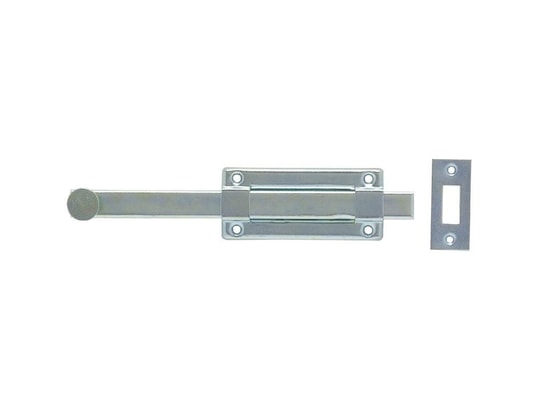 Verrou à coulisse 987 H - ASSA ABLOY VACHETTE