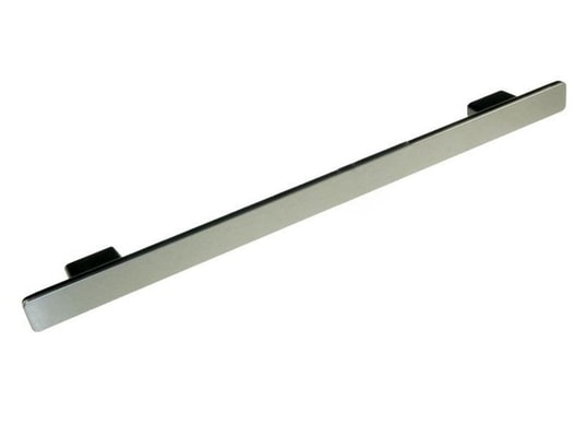 Poignée De Porte Four Cuisinière Whirlpool 481010600233 - Pièce Compatible Ariston Hotpoint
