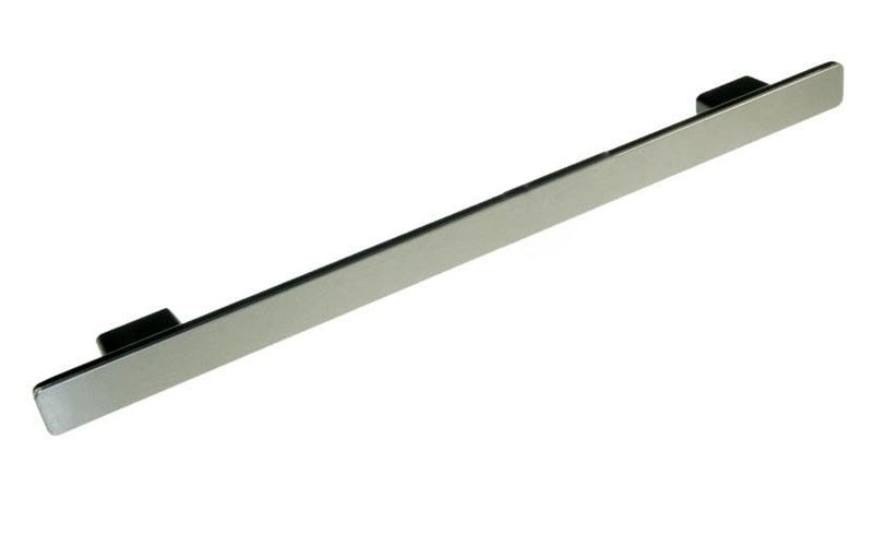 Maneta tirador puerta de Horno Whirlpool 481010600233
