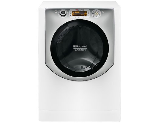 O 10 Pièces Ac 250V - 1.5A 125V - 3A Spdt 3 Broches Marche-Marche Mini