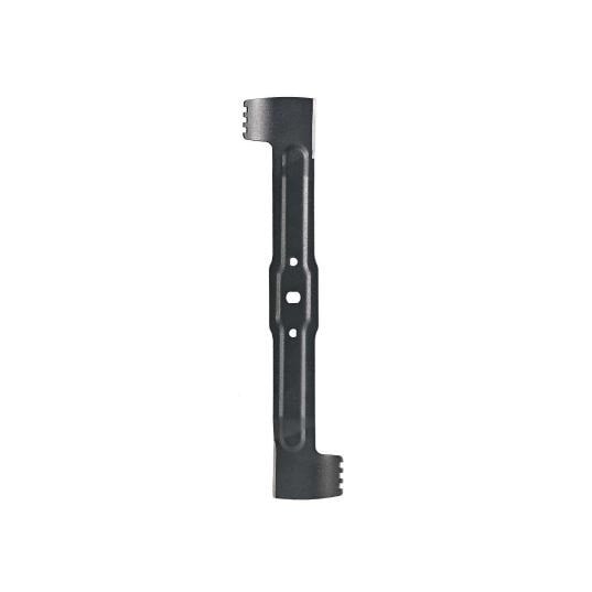 Einhell Rasenmähermesser »GC-EM 1536