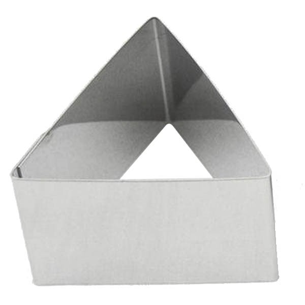 Relaxdays Portaspezie in Bambù, Organizer per Spezie con 2 Ripiani, 23 x 25,5 x 15,5 cm
